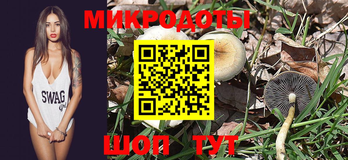 Псилоцибиновые грибы MAGIC MUSHROOMS Конаково
